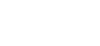 fda-logo-png-transparent